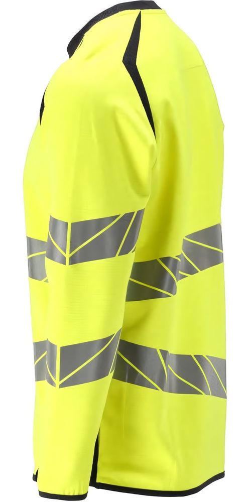MascotSweatshirtAccelerateMultisafe21384-337