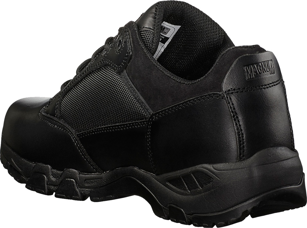 MagnumSneakerViperPro30EnM810040Black-35