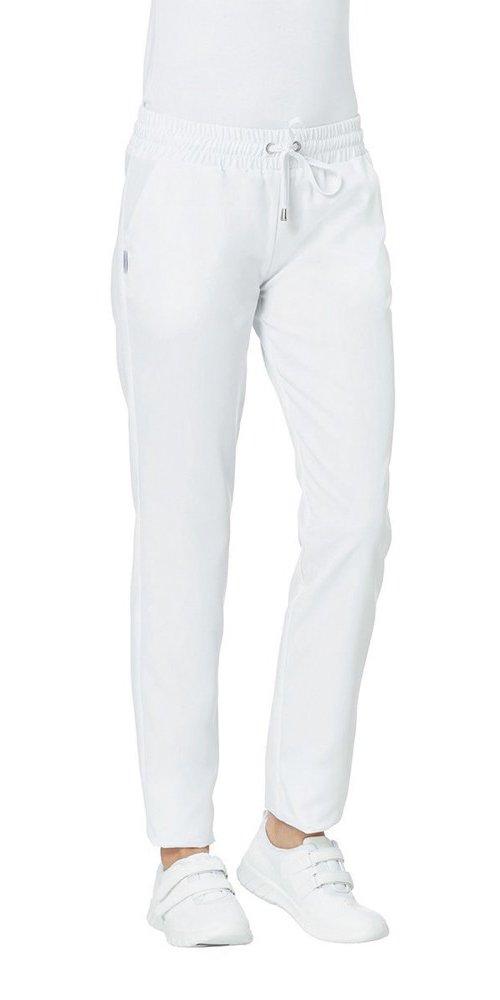 LeiberDamenHose08755001Wei-40