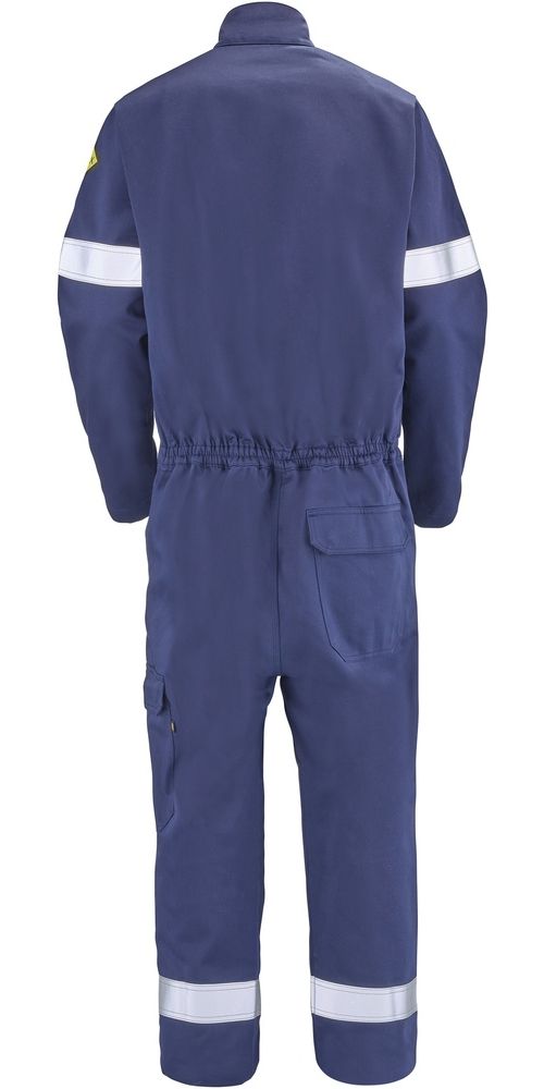 CepovettOverallPorak9G548680Navy-XXL