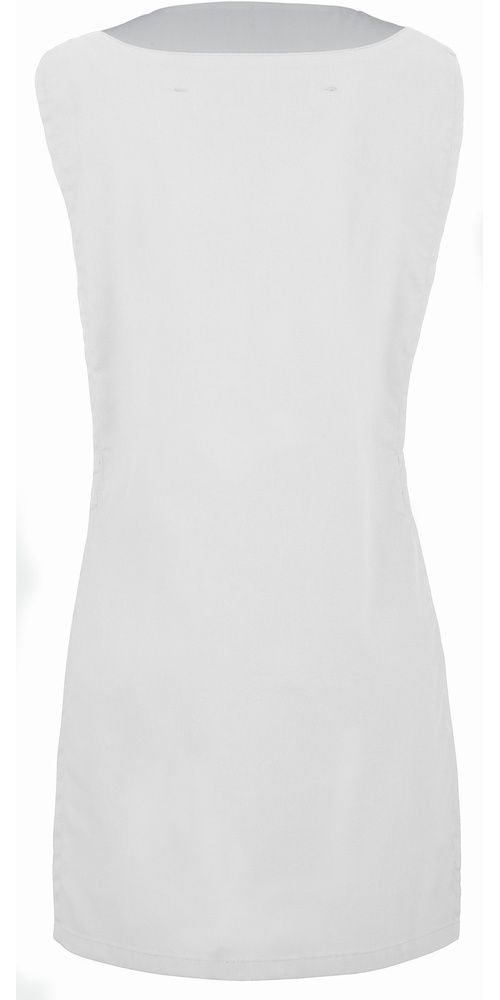 LafontDamenberwurfDouce8DOUPCWhitePearl-XXSS