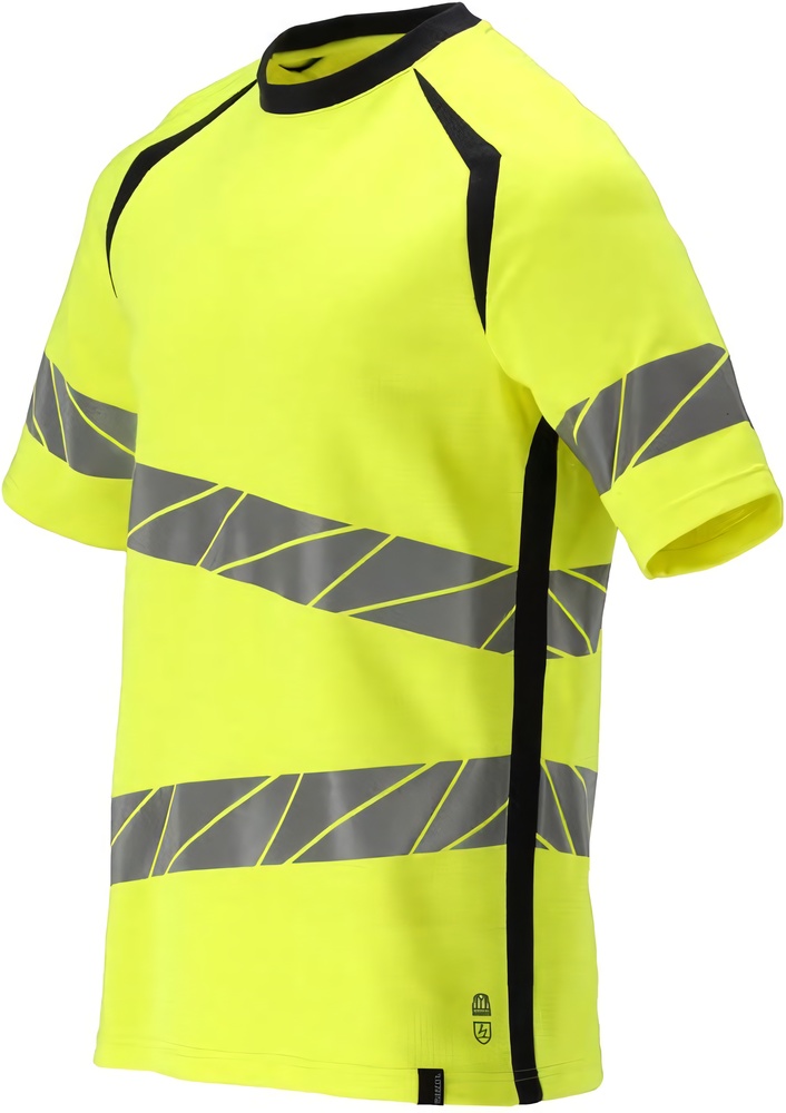 MascotT-ShirtAccelerateMultisafe21382-327