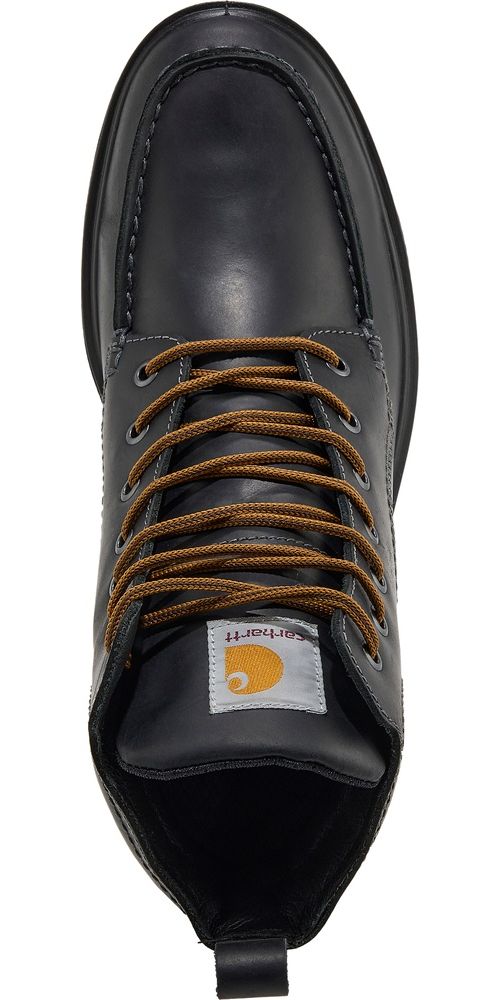 CarharttArbeitsstiefelGreenfields2Workboot400021