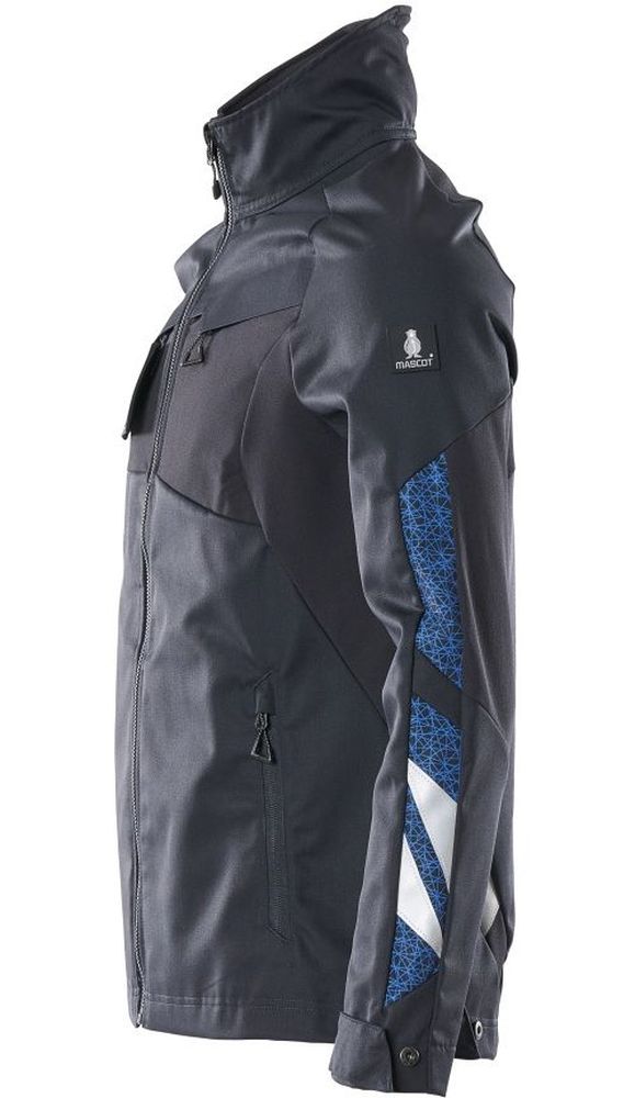 MascotJackeAccelerate18509-442
