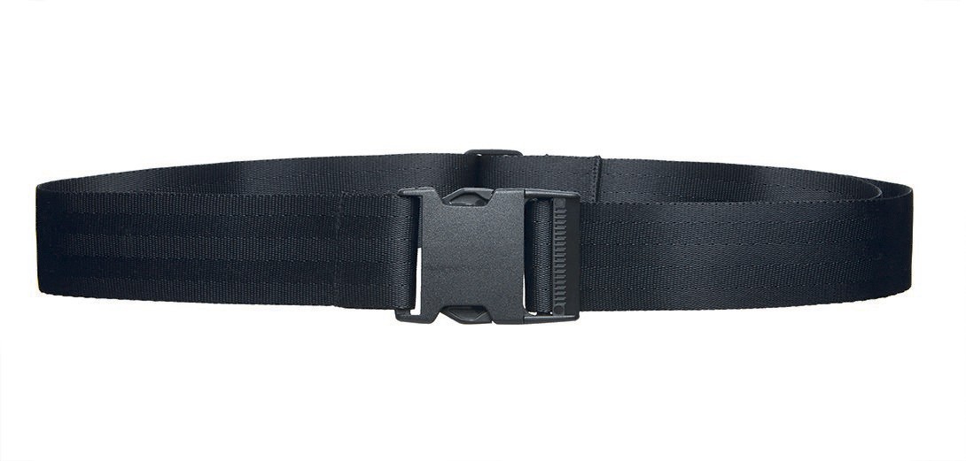 LeiberMultifunktionsgrtel0256810Schwarz