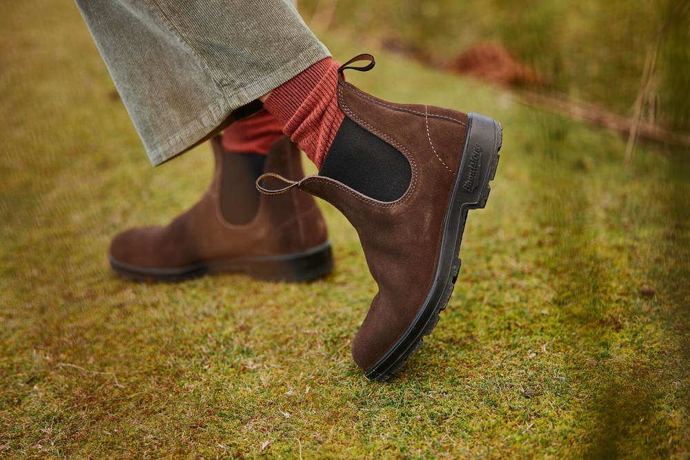 BlundstoneChelseaBoots2410BrownSuedeOriginalsSeriesBrown-3UK