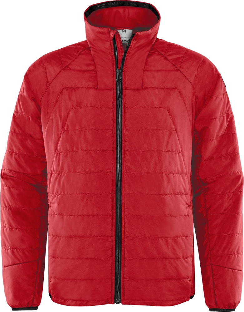 FristadsOxygenPrimaLoftJacke131308RedE04-XXL