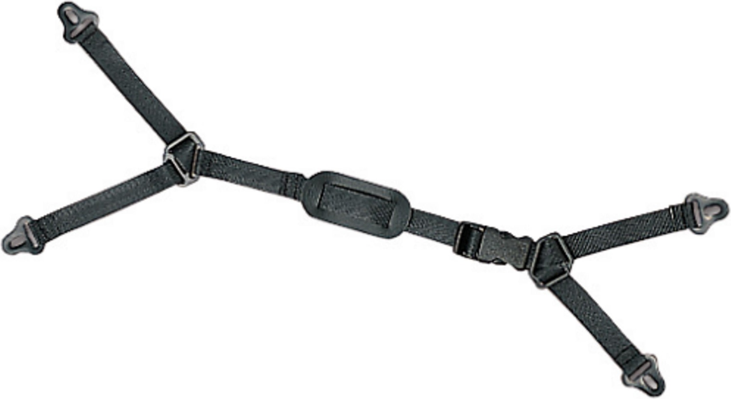 UvexKinnriemen979000797900