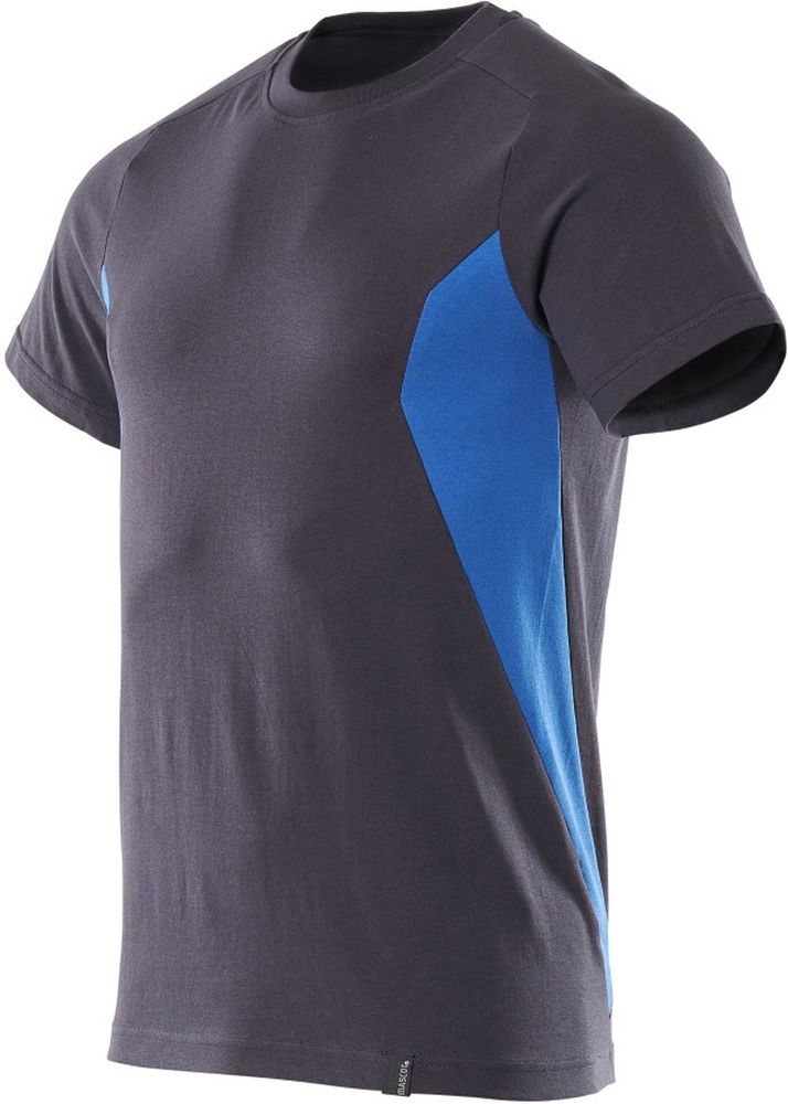 MascotT-ShirtAccelerate18082-250