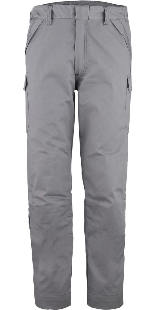CepovettHoseAtex320XpGoreli9B883004SteelGrey-XS