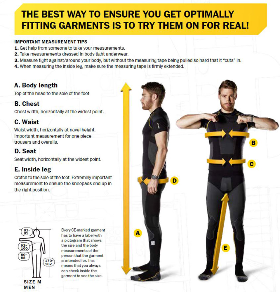 SnickersKlassischesBaumwollT-ShirtWei-XS