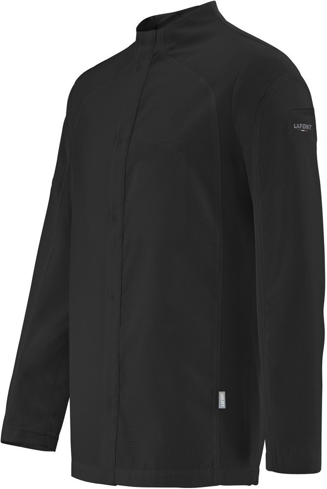 LafontJackeFrenesie2FRNBlack-XXL