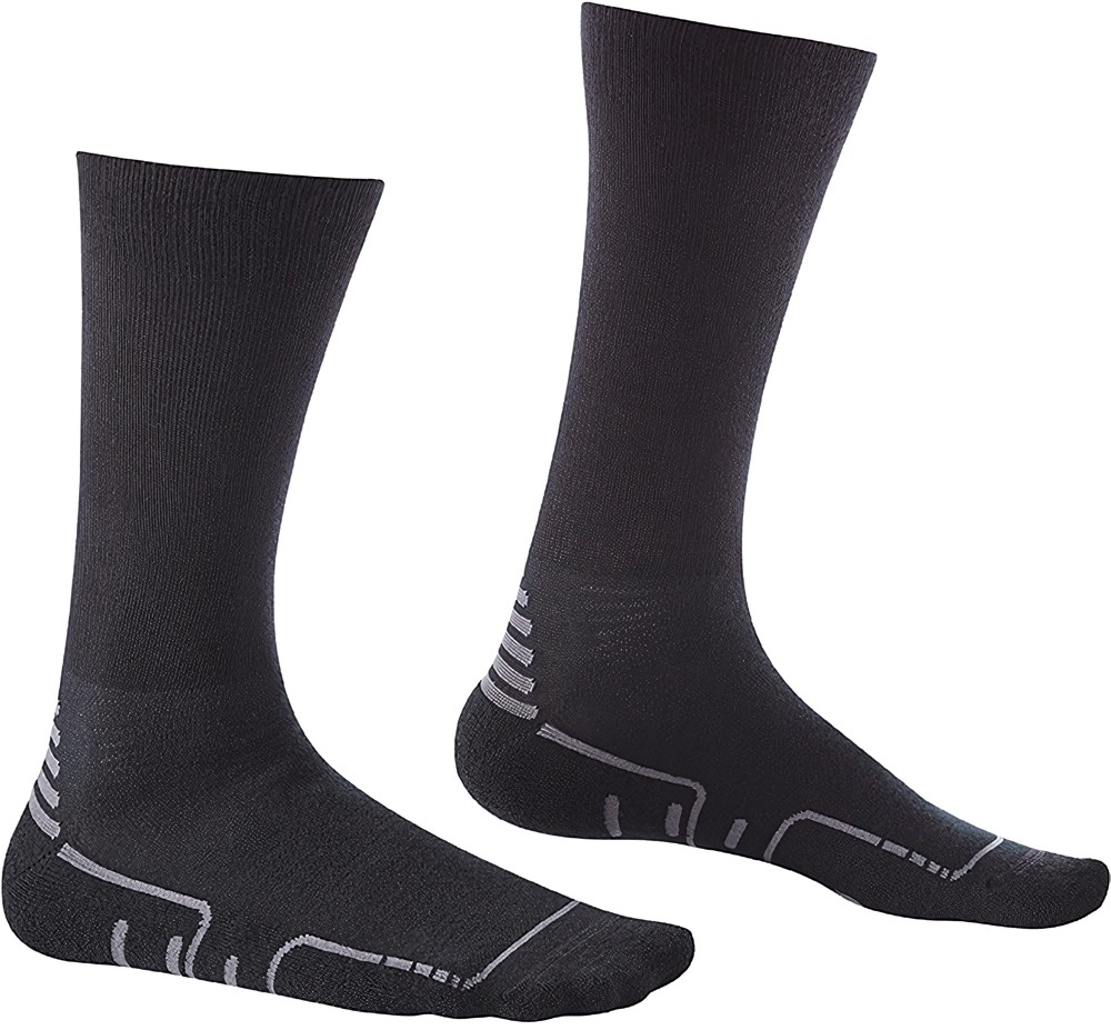 RUNNEXESD-Wintersocken10Stck5910
