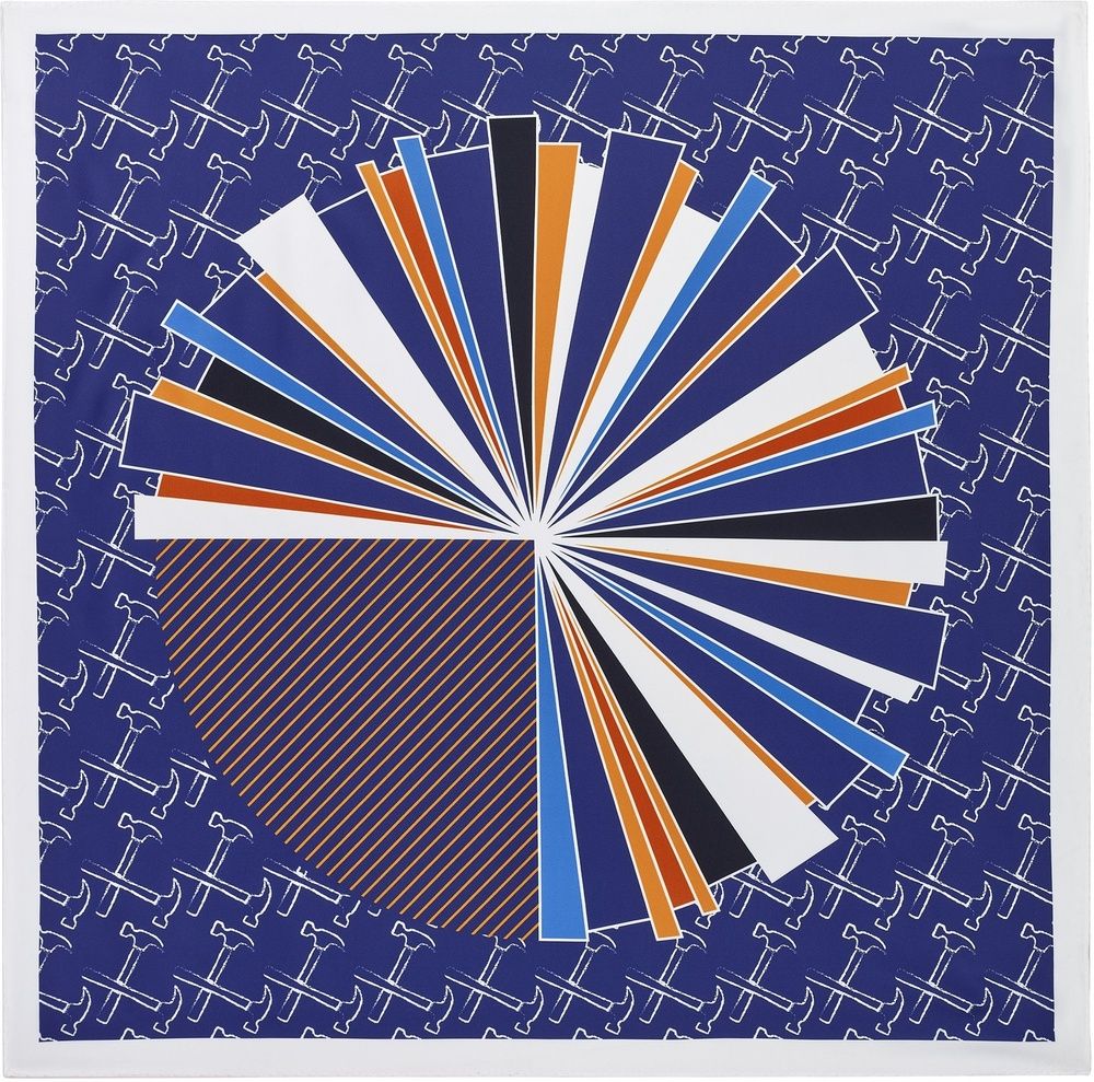LafontTuchOdeon9DENPattern