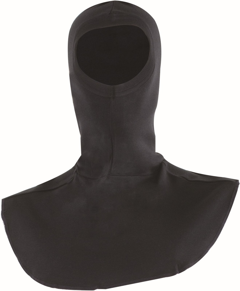 CepovettSturmhaubeMulti-RiskT526Navy