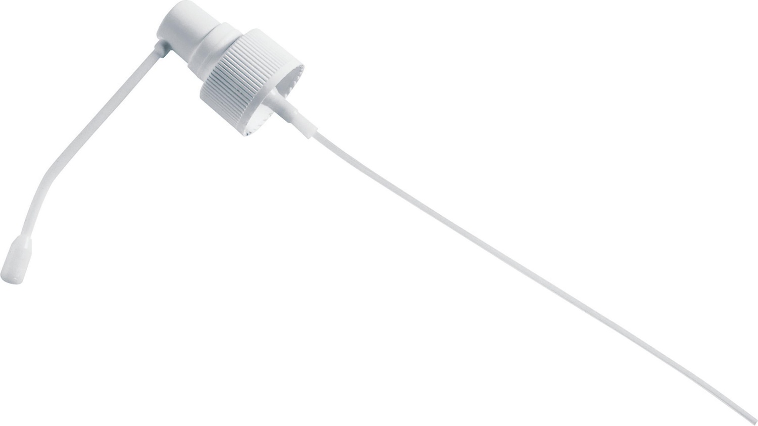 UvexReinigungszubehr997310199043