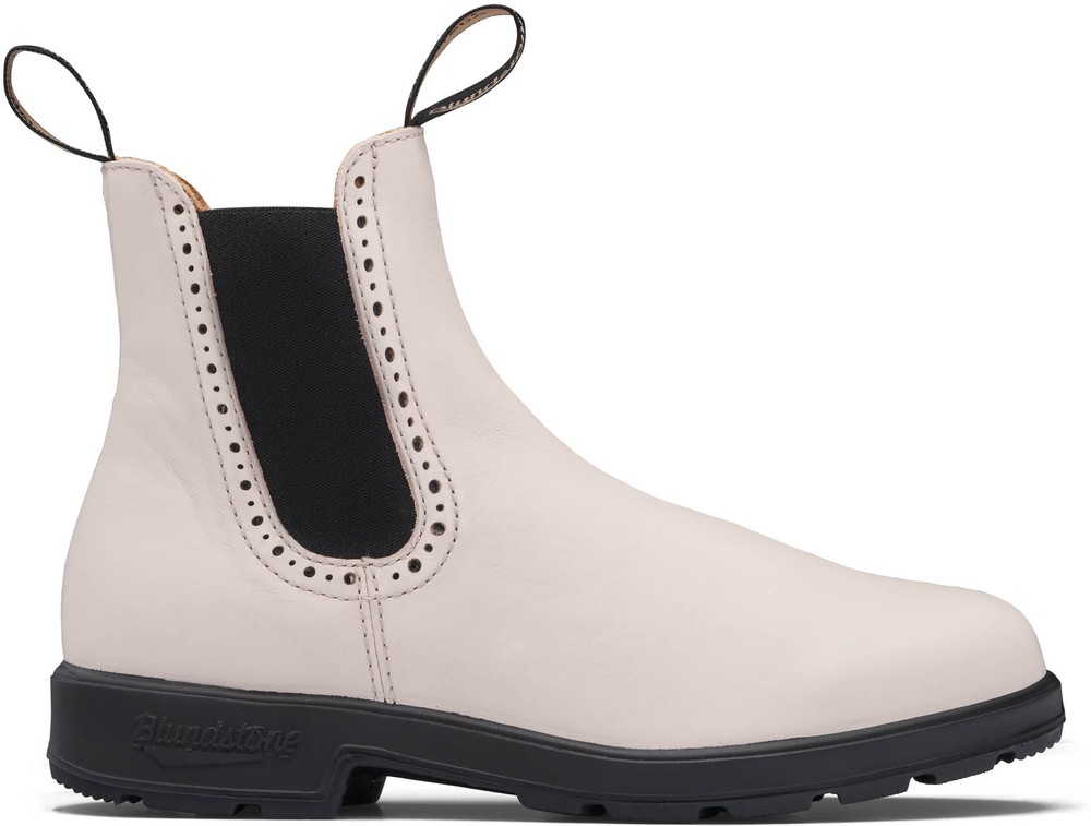 BlundstoneDamenStiefelBoots2156PearlWomensHi-Top