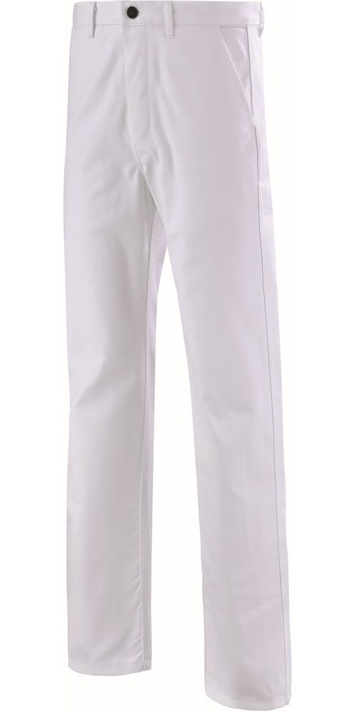 CepovettHoseEssentiels90279062White-42
