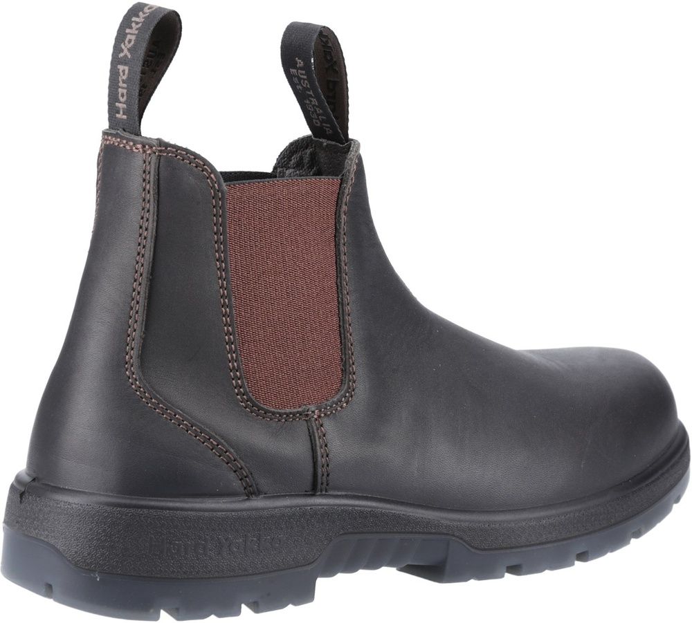 HardYakkaStiefelBrumbyY61108