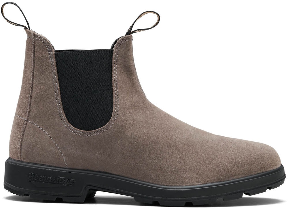 BlundstoneChelseaBoots2407GreySuedeOriginalsSeriesGrey-3UK