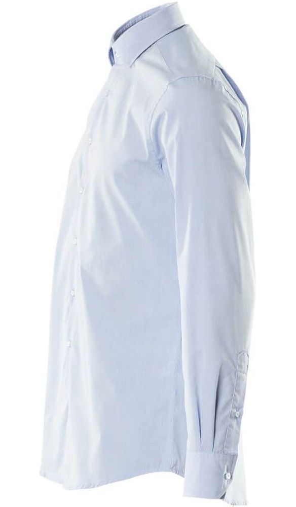 MascotHemdRoanneFrontline50633-984