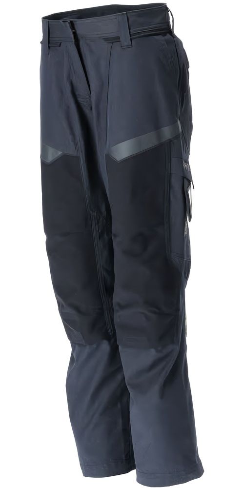 MascotHosemitKnietaschenAccelerateMultisafe21578-281