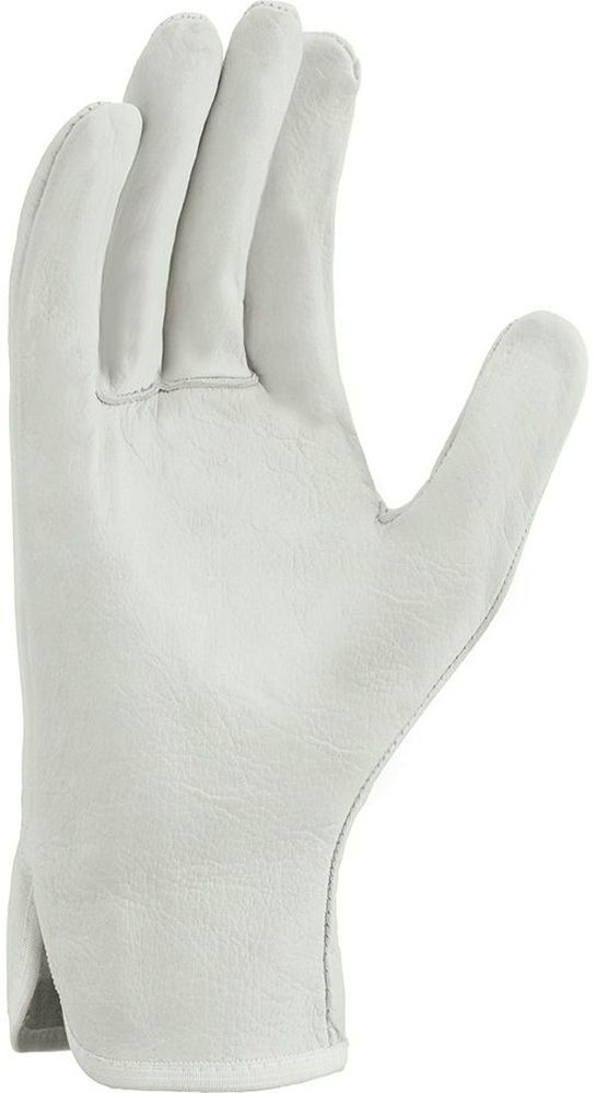 teXXorRindnappaleder-HandschuheFahrer12Stck1153Natur-8