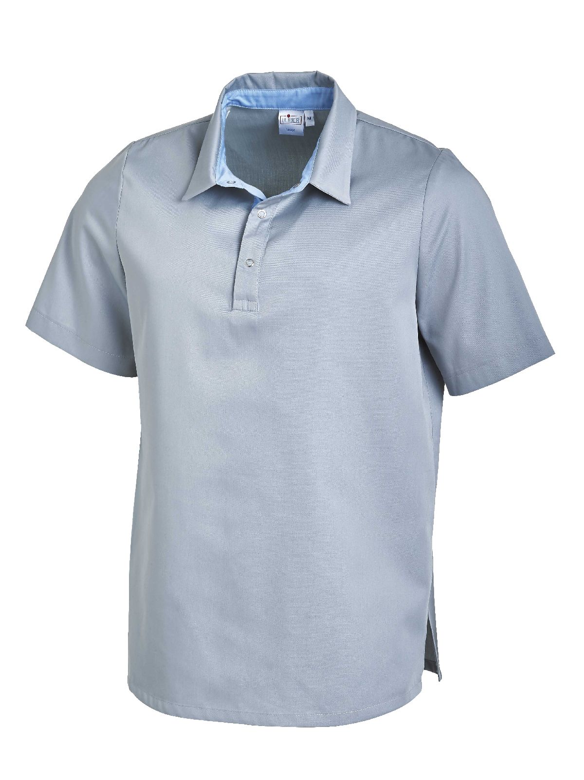 LeiberSchlupfjacke1227922905SilbergrauHellblau