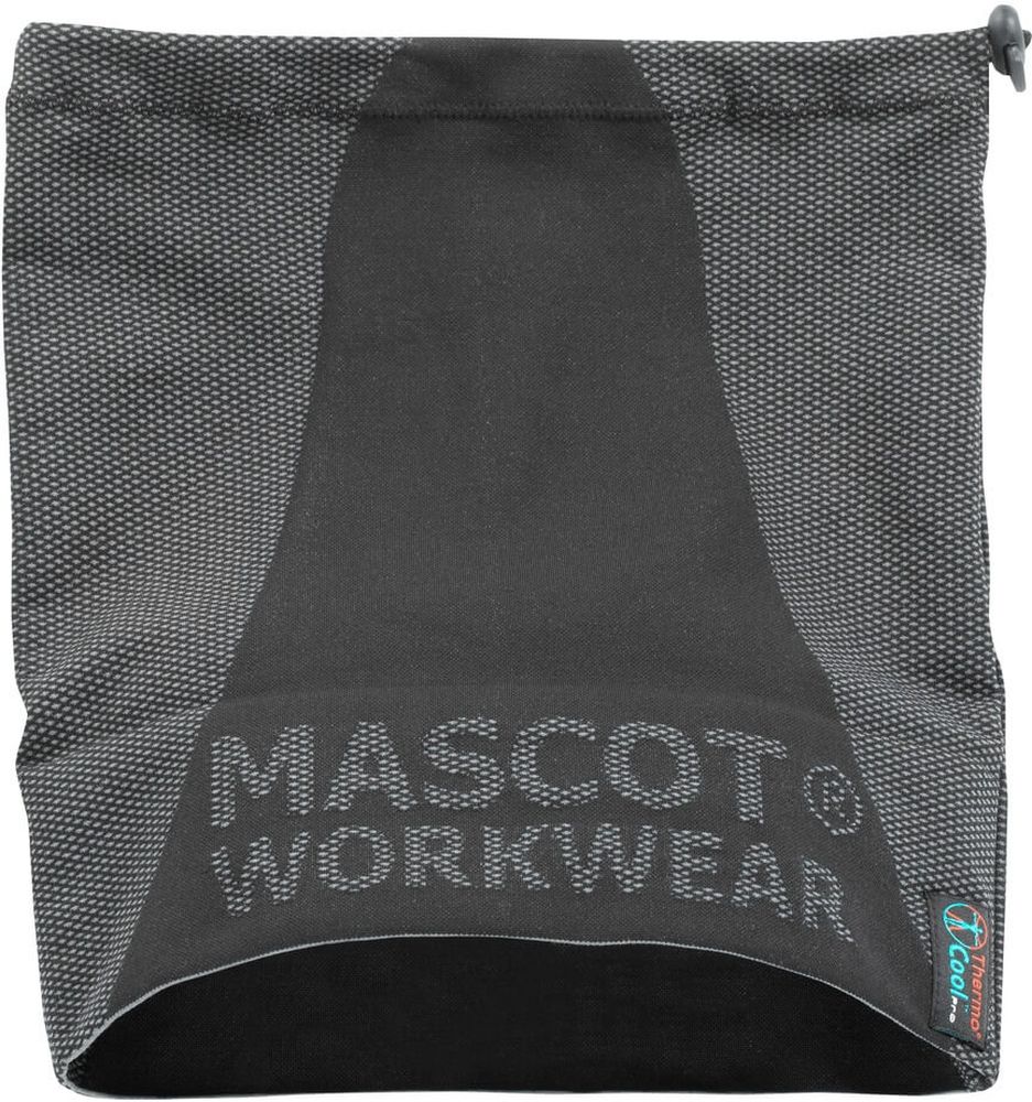 MascotHalswrmerHaldenCrossover50562-940