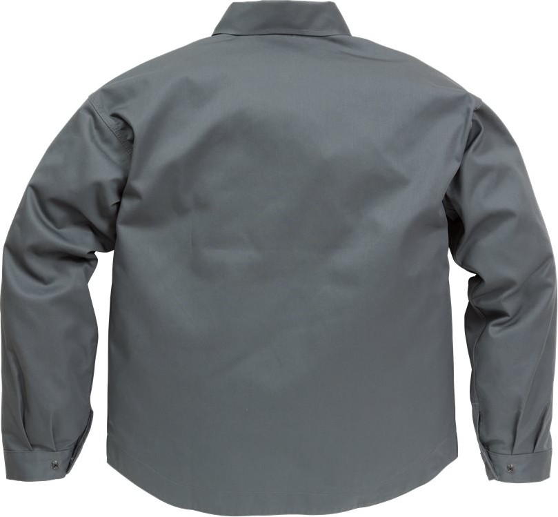 FristadsIndustrie-JackeJacke480P154Dunkelgrau