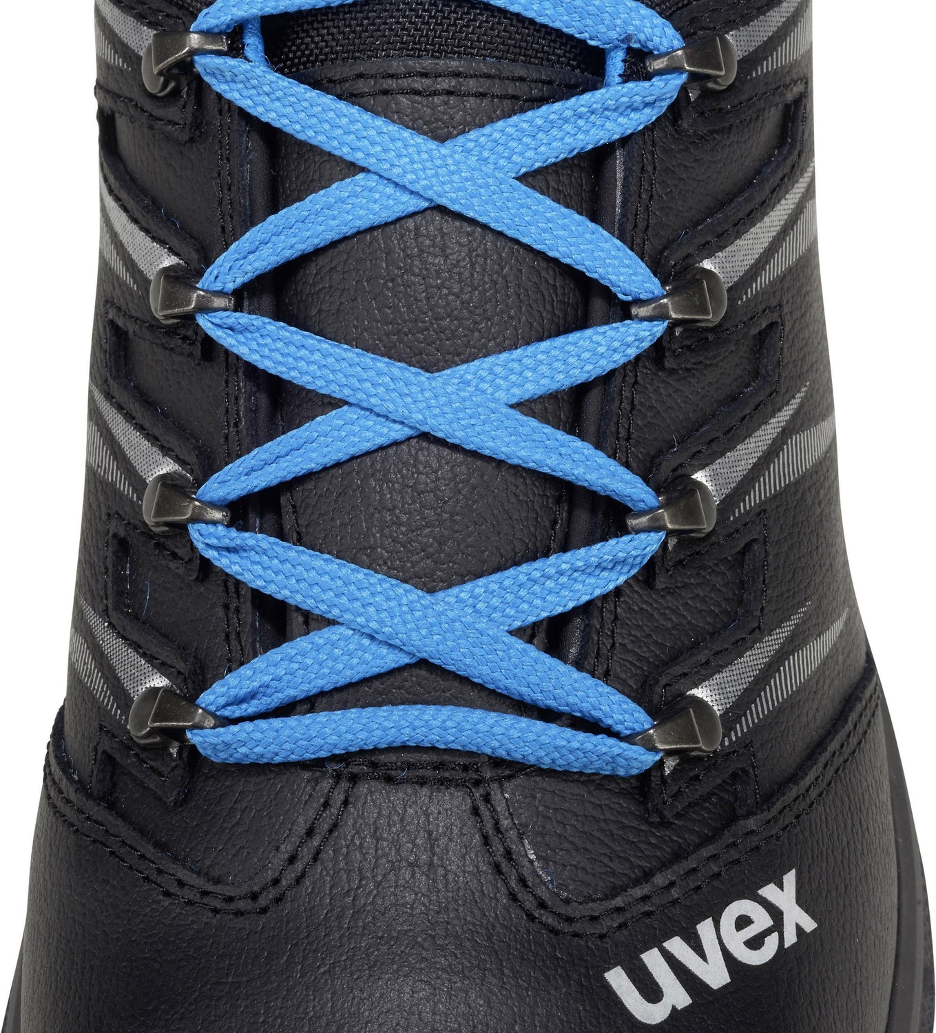 Uvex2TrendHalbschuheS369342BlauSchwarz69342