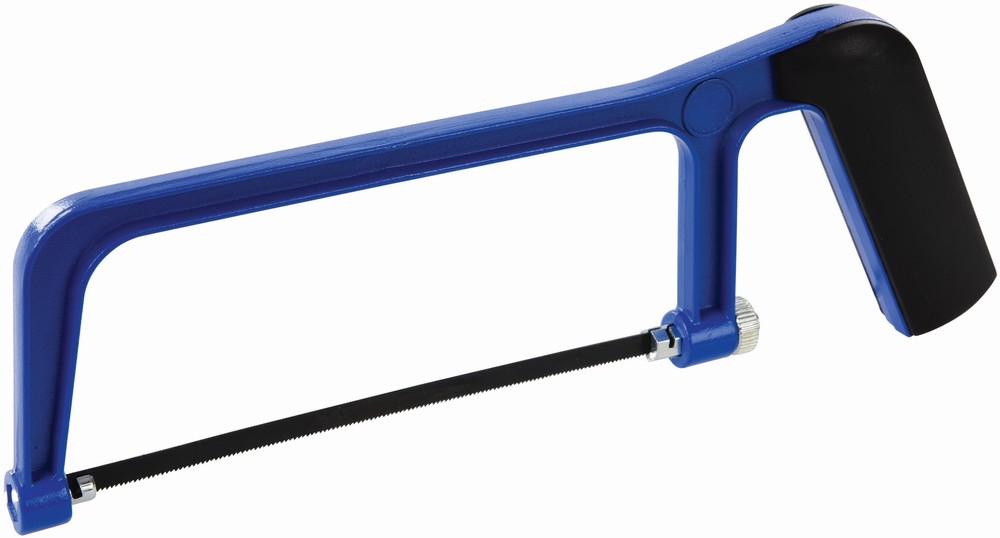 SilverlineSgenProfi-Bgelsge150mm