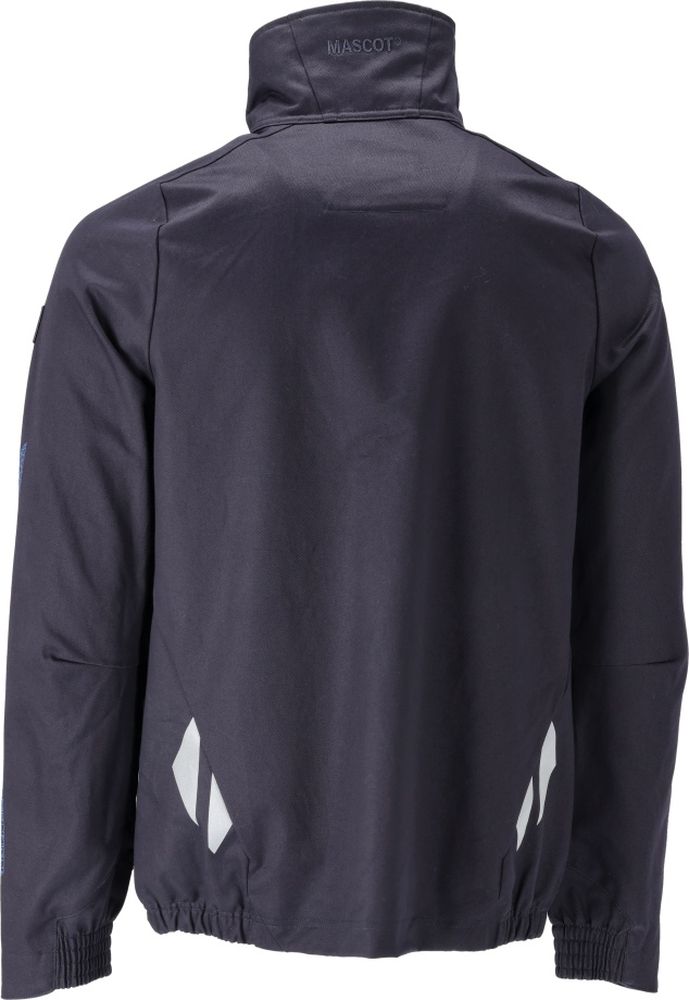 MascotJackeAccelerate20709-563