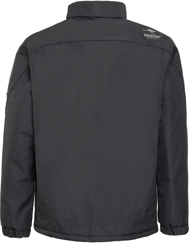 RoadsignFunktionsjacke62516