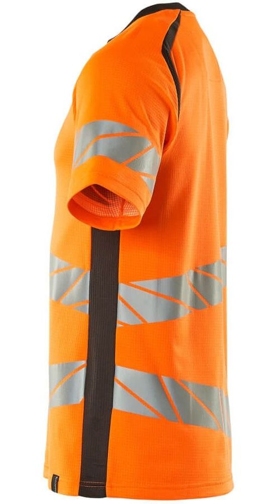 MascotT-ShirtAccelerateSafe19082-771
