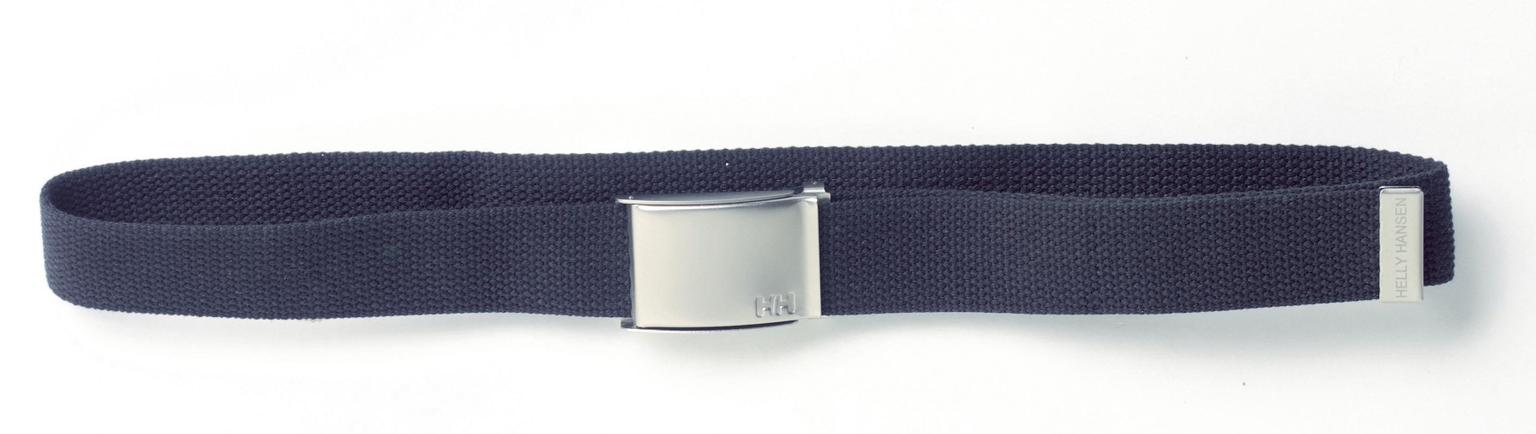 HellyHansenGrtel79525HhBelt990Black