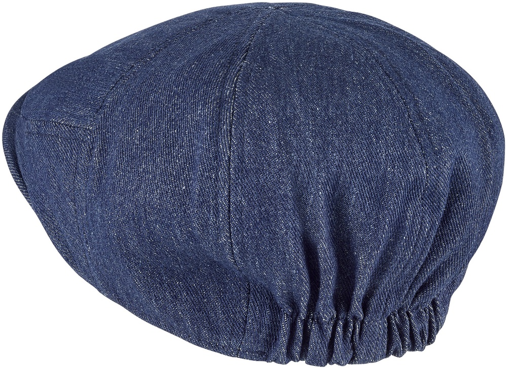 LafontKappeOberkampfT627Denim