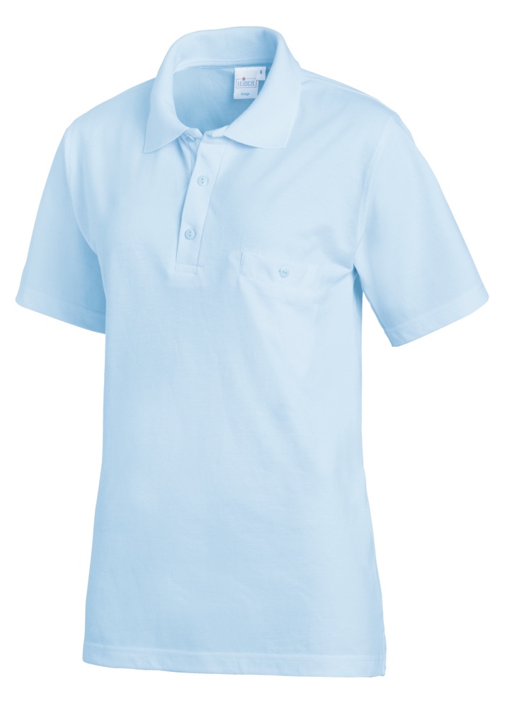 LeiberShirt08-241Hellblau-4XL