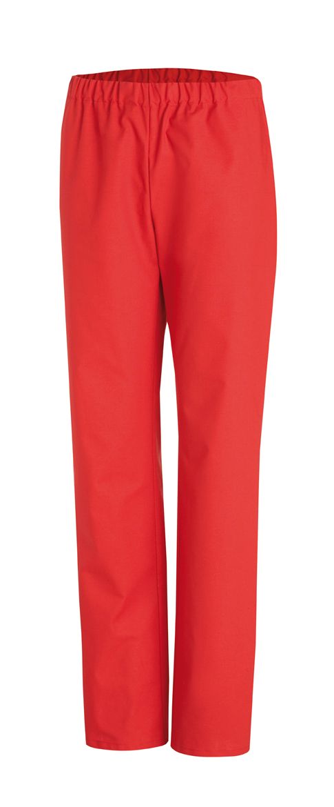 LeiberOPHose0878002Rot