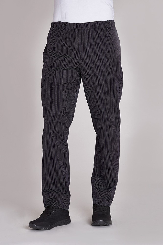 LeiberHose12-844025SchwarzWei-S
