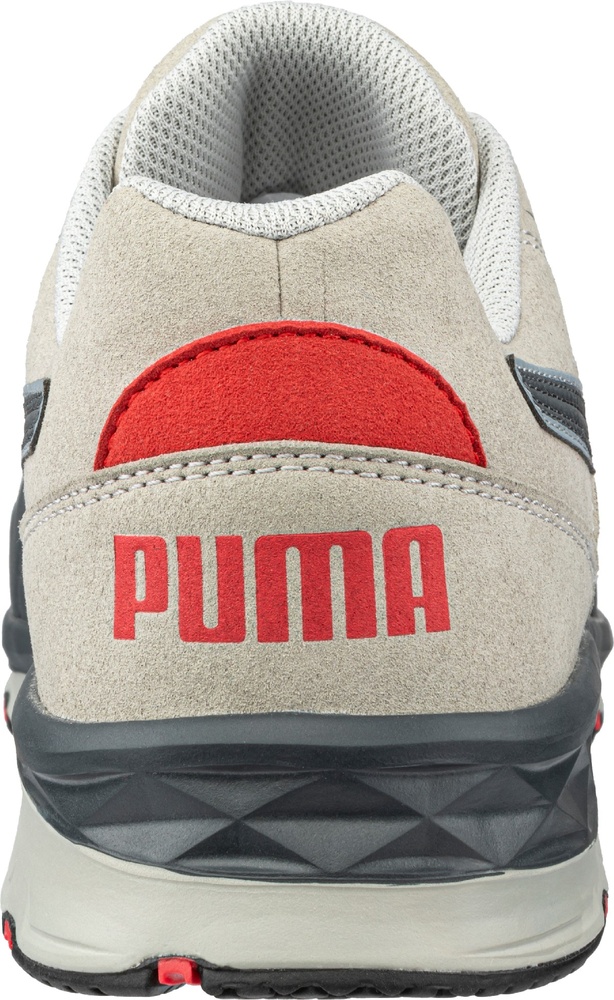 PumaSafetySicherheitsschuheVantiLowS1PsEsdFoHroSrStone-39