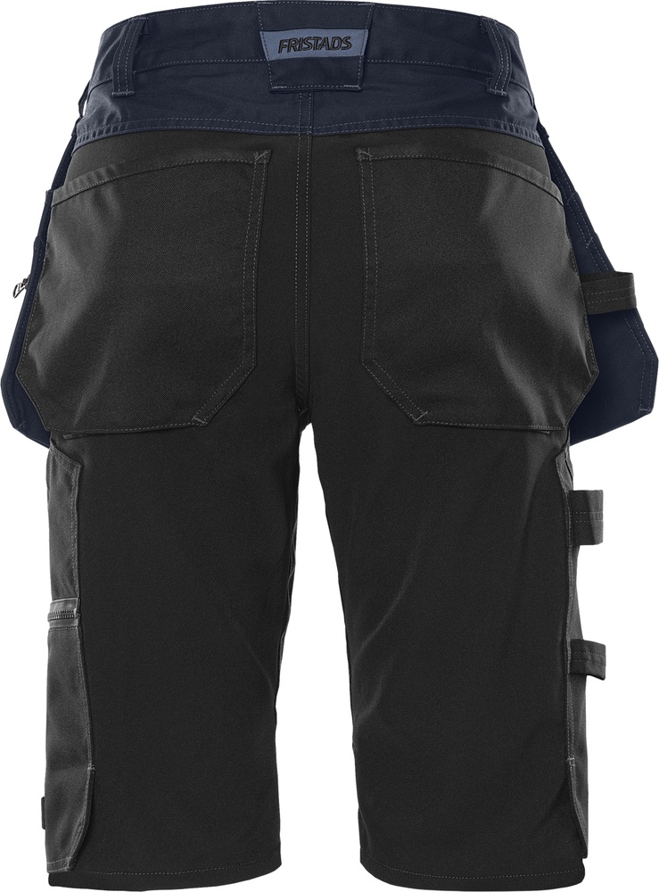 FristadsDamenHandwerkerStretch-Shorts2904GWM301276Darknavy-50