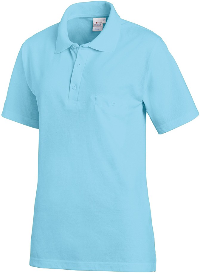 LeiberShirt08-24147Ozeanblau-XS