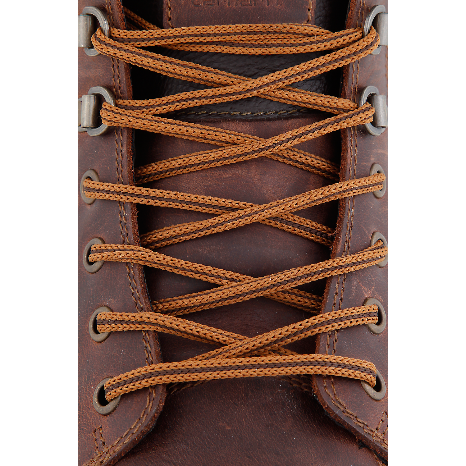 CarharttArbeitsschuheDetroit6BootDarkBrown CarharttArbeitsschuheDetroit6BootDarkBrown