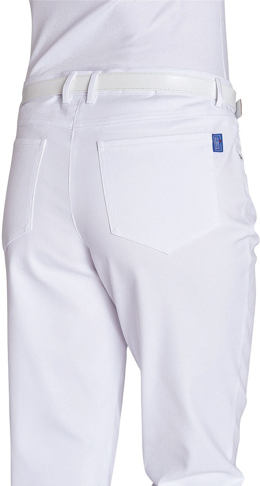 LeiberDamenHose08-836001Wei-34