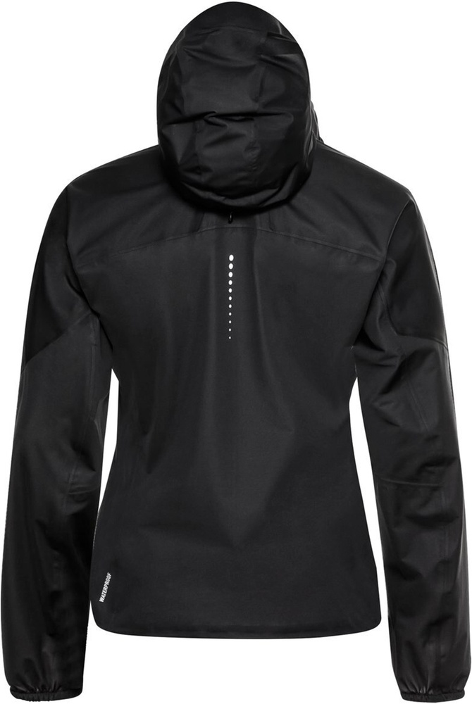 OdloDamenJacketZeroweightWaterproof313701Black-L