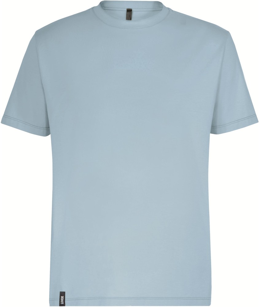 UvexT-Shirt7341Blau