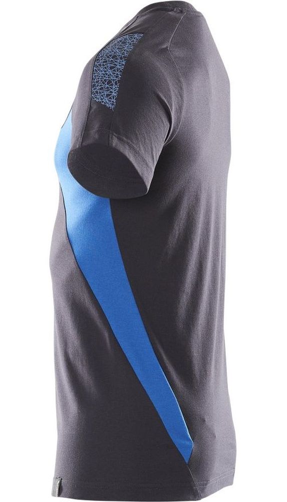 MascotT-ShirtAccelerate18382-959