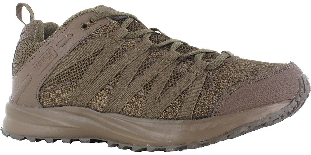 MagnumSneakerStormTrailLiteM801593Coyote-35