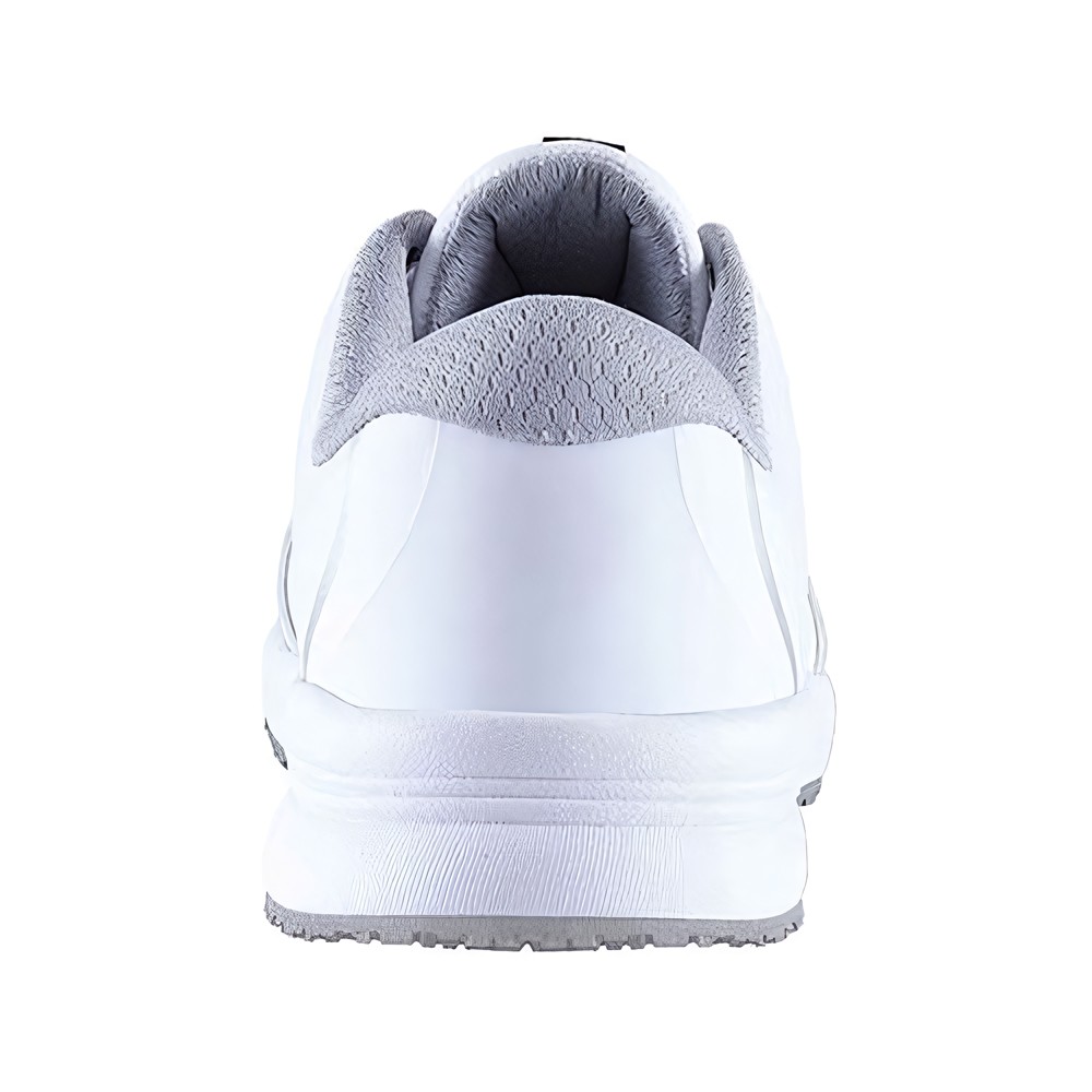 RUNNEXS3S-ESD-SicherheitshalbschuheSportstar5347
